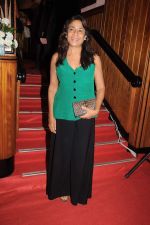 at the Swiss, Narendra Kumar Time Travel Calender press meet in Liberty Cinema on 26th July 2012 (150).JPG